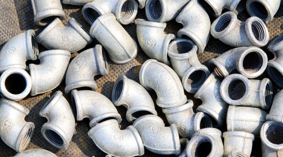 Professional Siding Services services in Chilton, TX